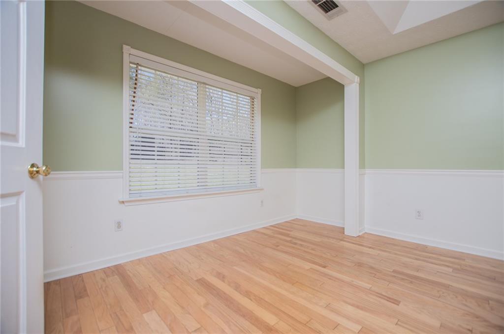 314 Meadow Spring Drive, Temple, Georgia image 30