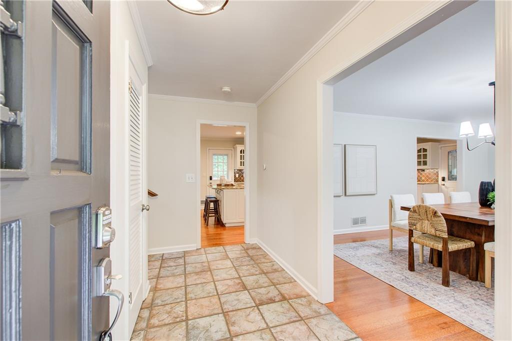 4140 Candler Lake West NE