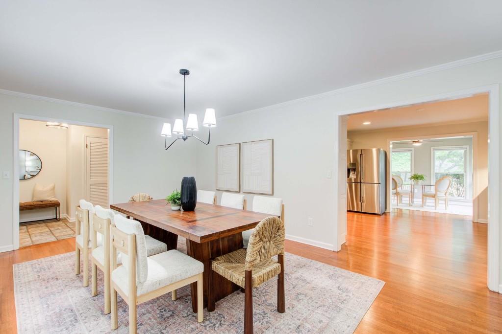 4140 Candler Lake West NE