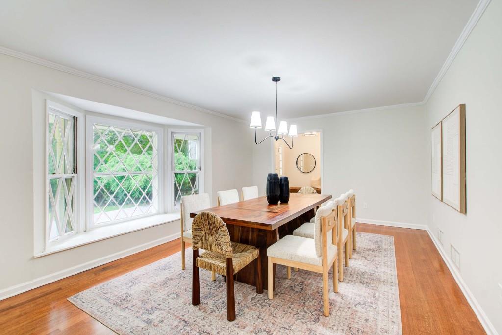 4140 Candler Lake West NE