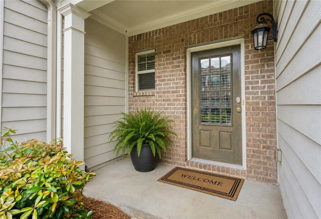 2593 Kenwood Glen Terrace