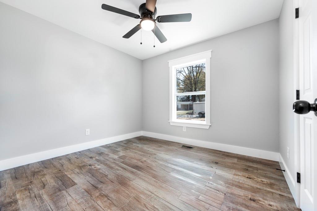 661 Inglewood Drive, Smyrna, Georgia image 10