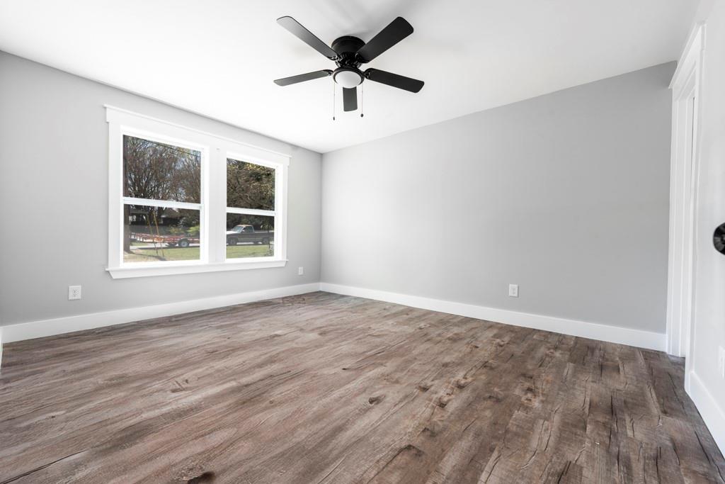 661 Inglewood Drive, Smyrna, Georgia image 21