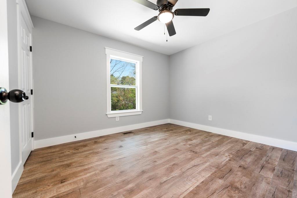 661 Inglewood Drive, Smyrna, Georgia image 15