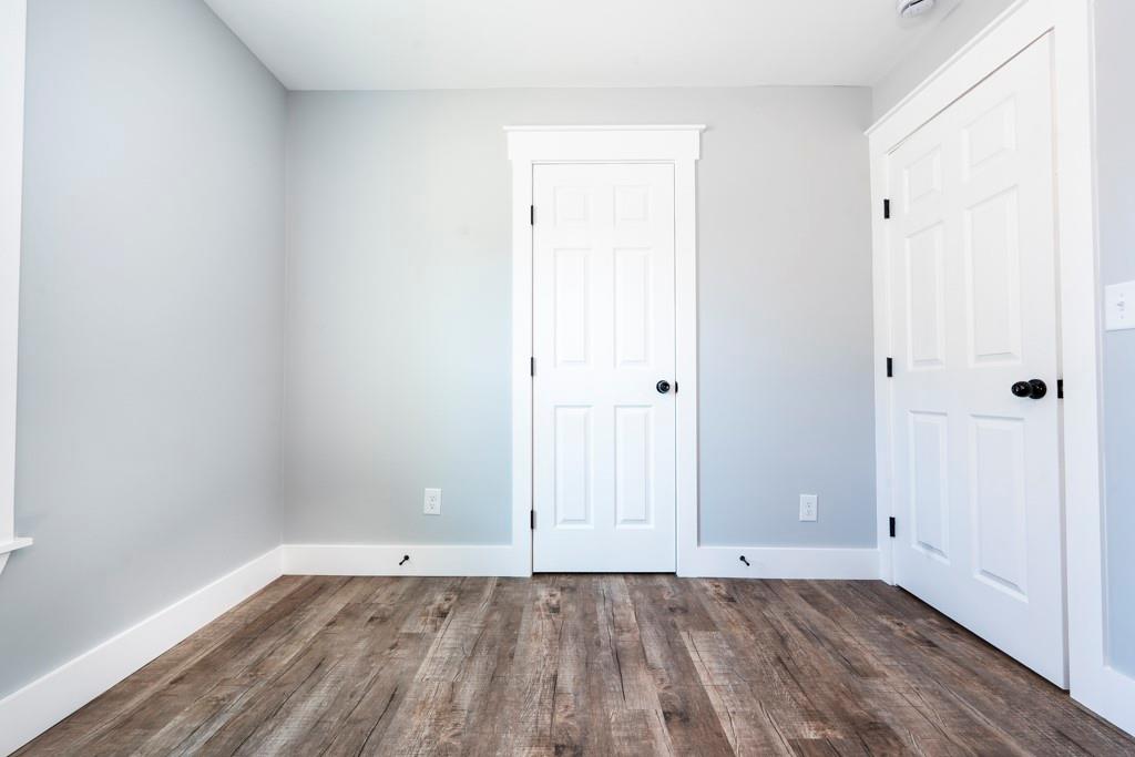 661 Inglewood Drive, Smyrna, Georgia image 11