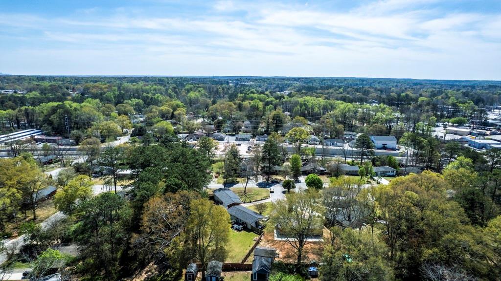 661 Inglewood Drive, Smyrna, Georgia image 30