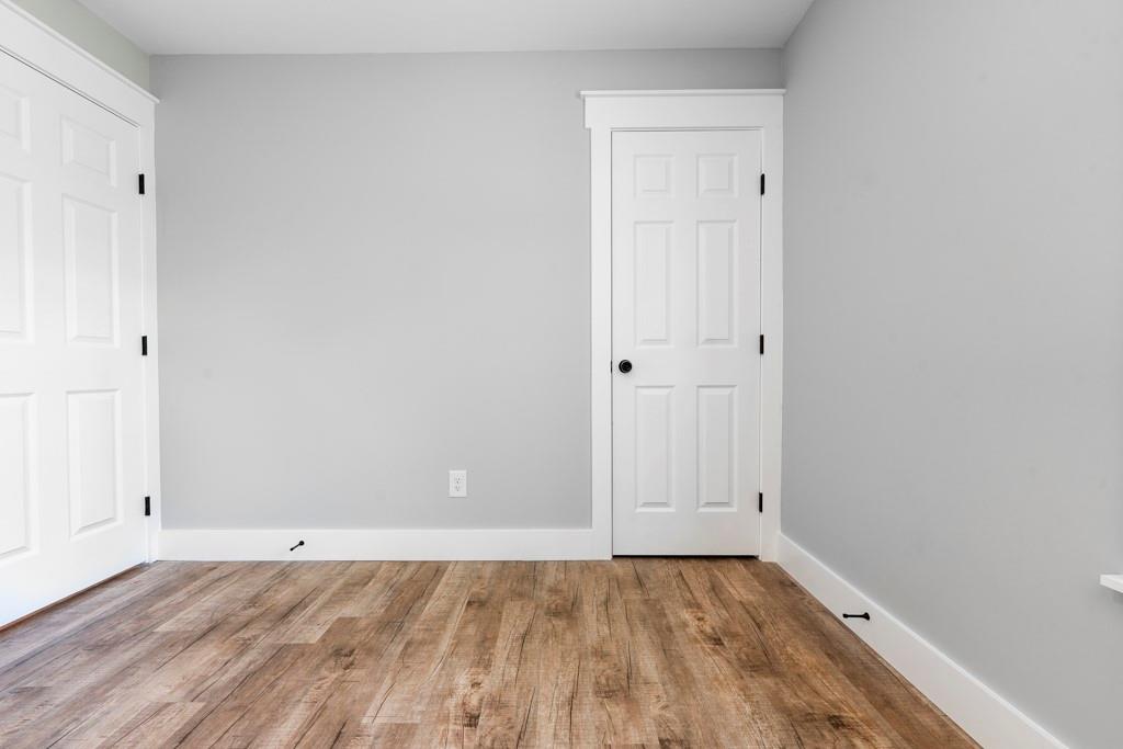 661 Inglewood Drive, Smyrna, Georgia image 16
