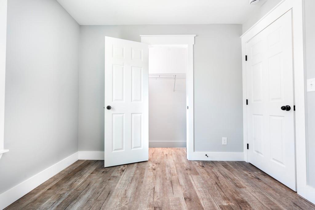661 Inglewood Drive, Smyrna, Georgia image 12