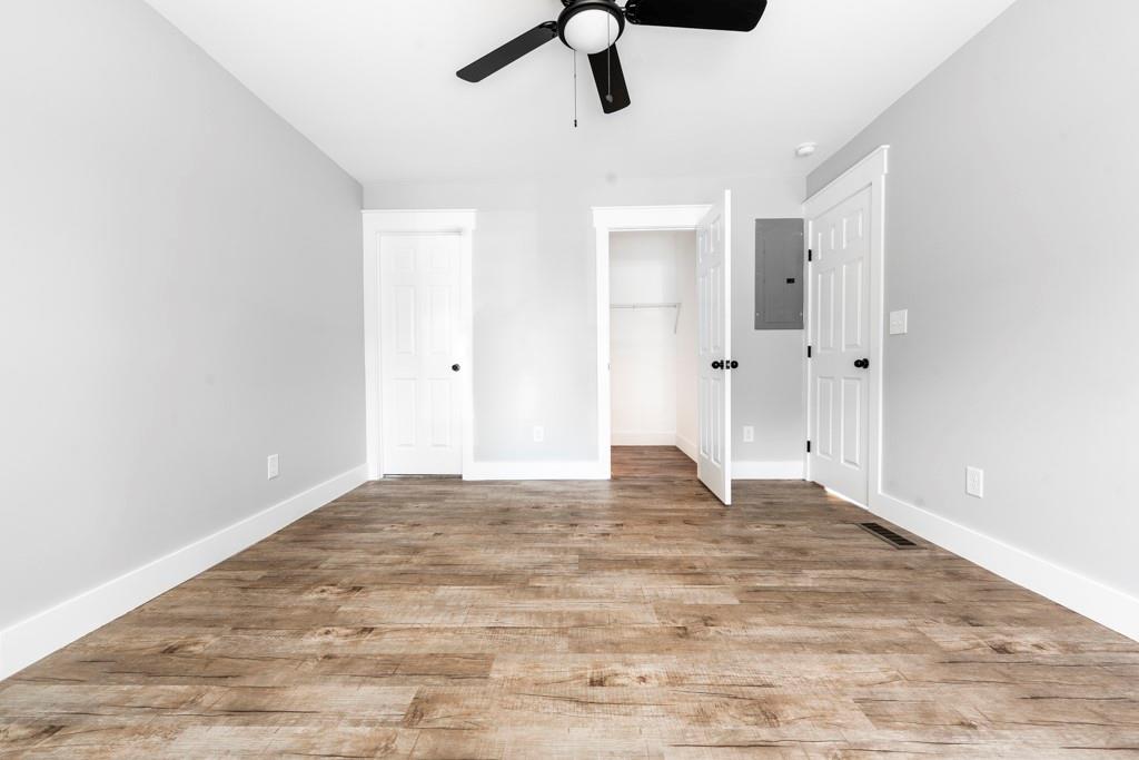 661 Inglewood Drive, Smyrna, Georgia image 23