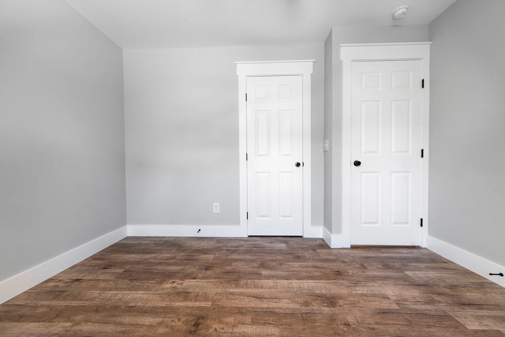 661 Inglewood Drive, Smyrna, Georgia image 18