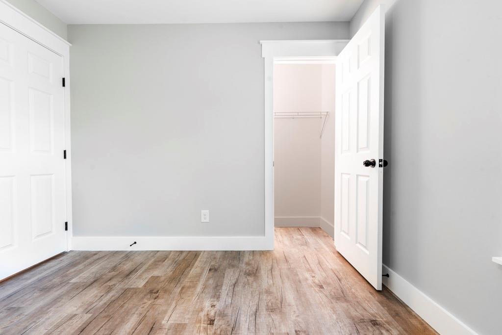 661 Inglewood Drive, Smyrna, Georgia image 17