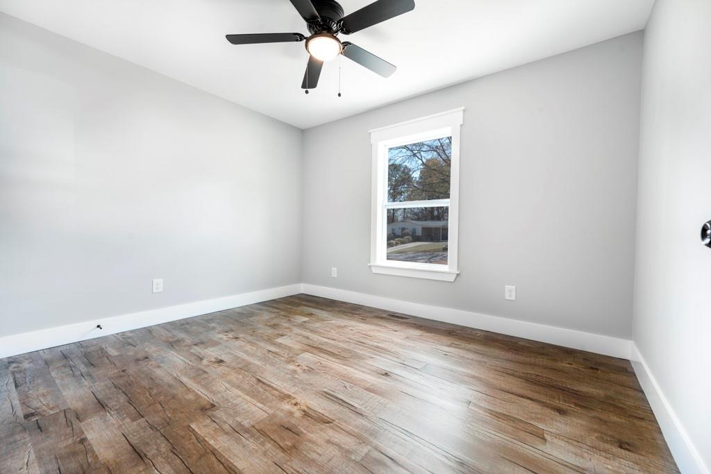 661 Inglewood Drive, Smyrna, Georgia image 19