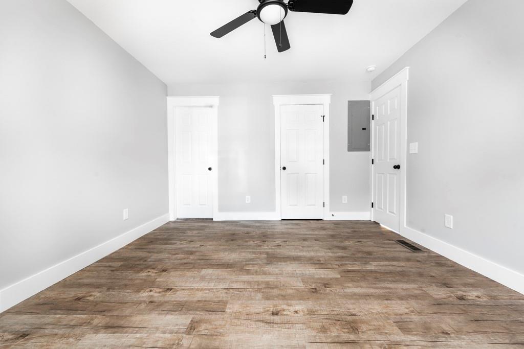 661 Inglewood Drive, Smyrna, Georgia image 22