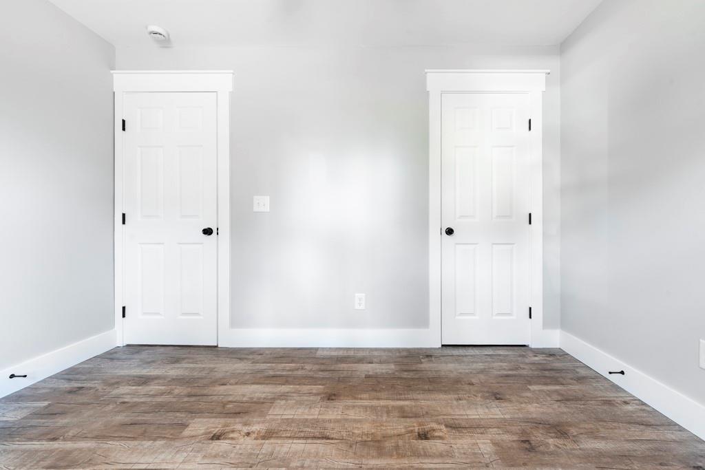 661 Inglewood Drive, Smyrna, Georgia image 20