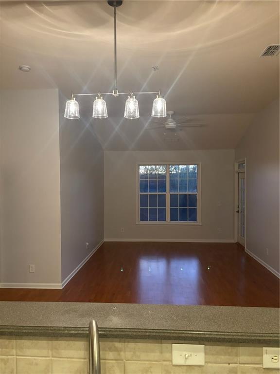 1955 Nocturne Drive 3407