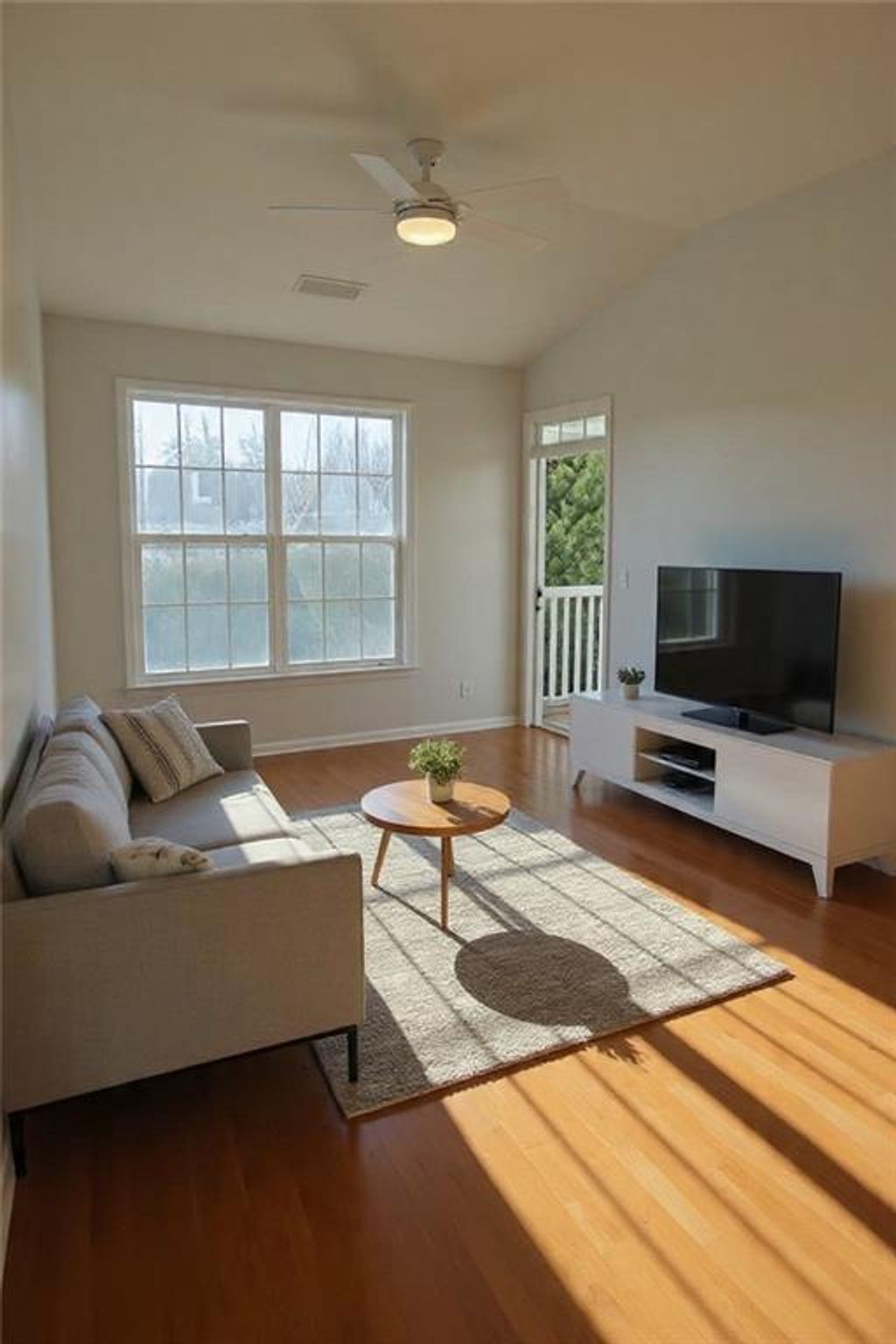 Photo of 1955 Nocturne Drive #3407, Alpharetta, GA 30009 (MLS # 7705040)