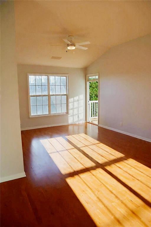 1955 Nocturne Drive 3407