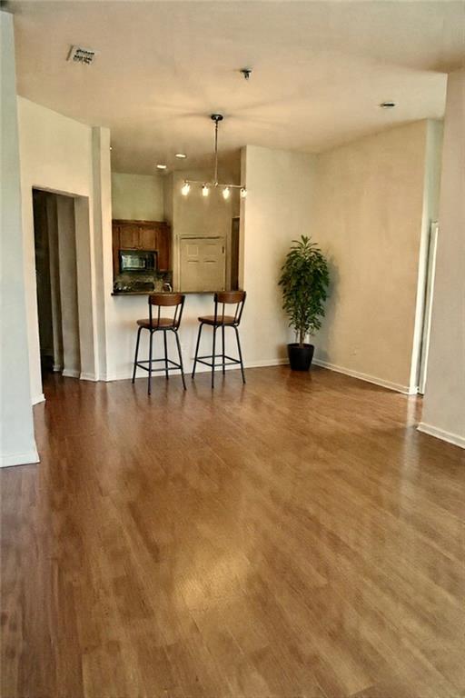 1955 Nocturne Drive 3407