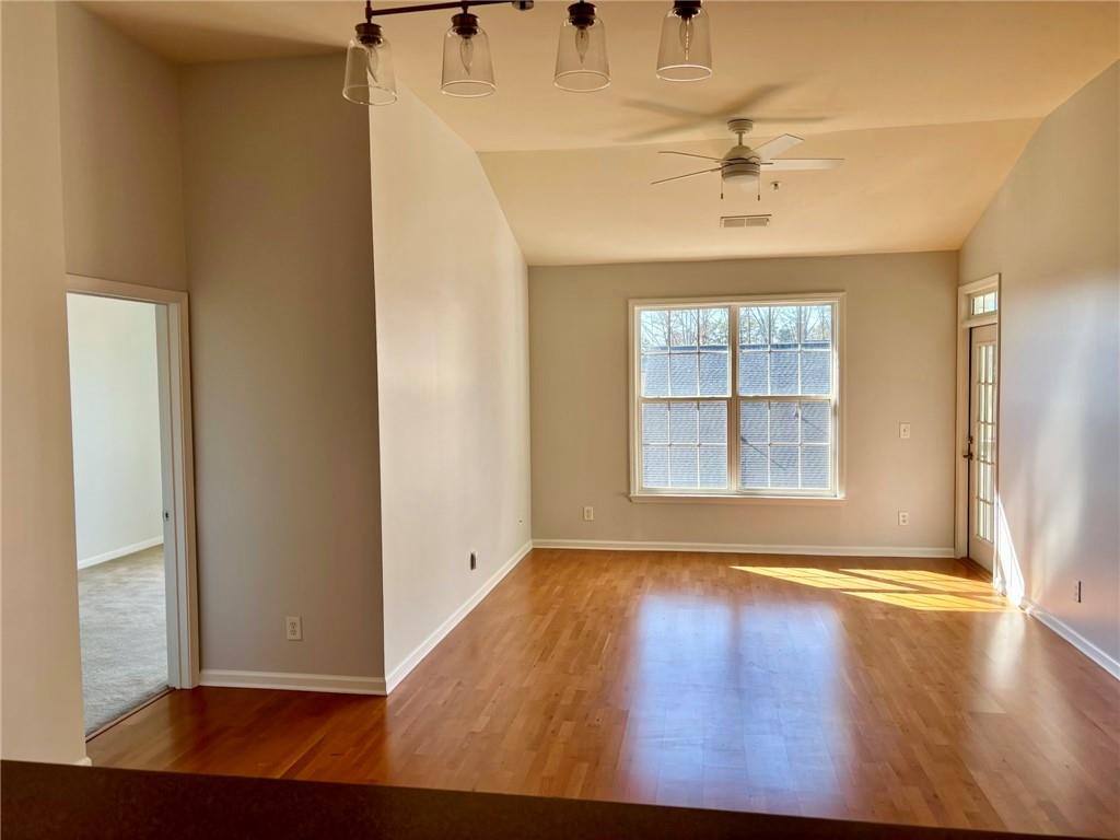 1955 Nocturne Drive 3407