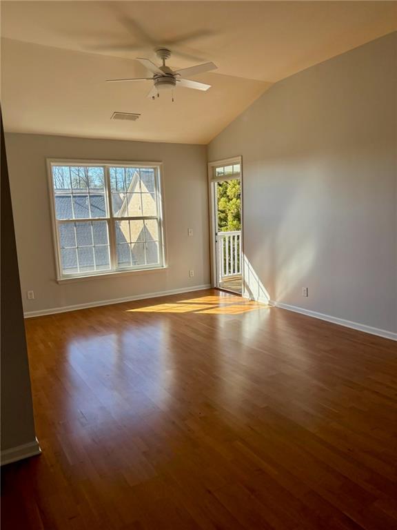 1955 Nocturne Drive 3407