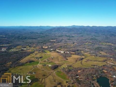 Single Family Residence in Cleveland GA 0 Mountainside Drive.jpg