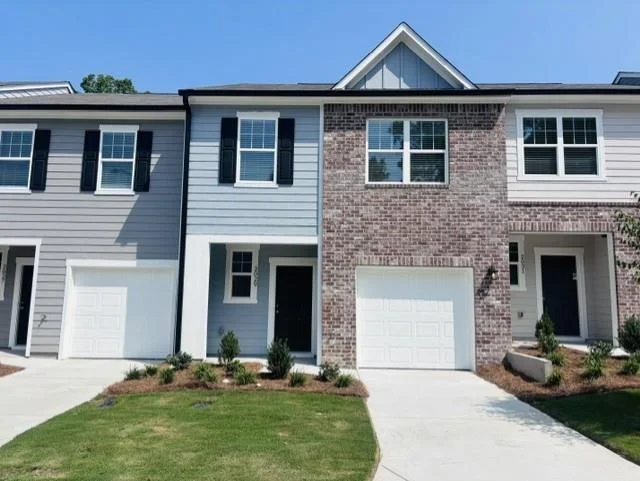 2029 Ayla Drive
