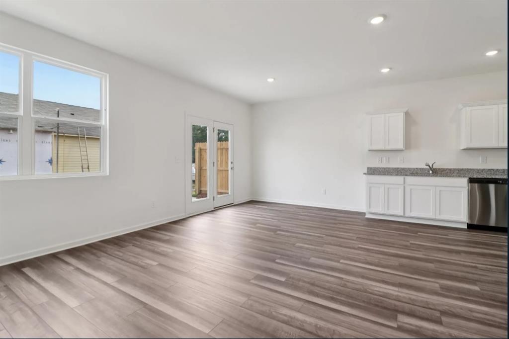 2029 Ayla Drive