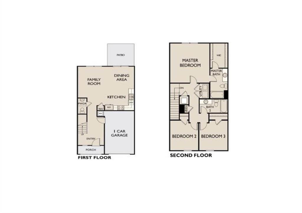 2029 Ayla Drive