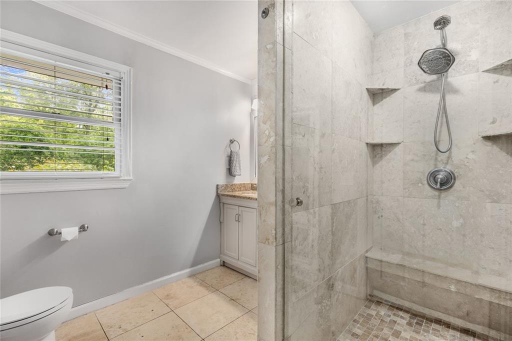 504 Kingswood Lane, Atlanta, Georgia image 30