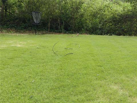 Homes For Rent - 119 Bonnie Lane Ln<br/> Cumming, GA 30040