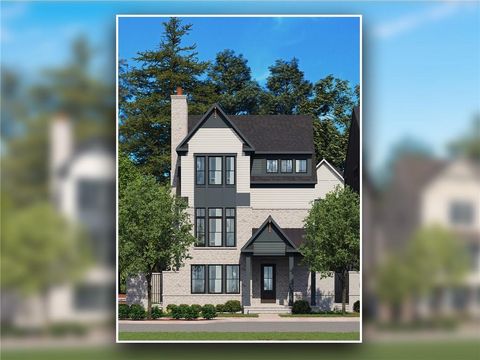 2215 Park Walke Drive Alpharetta GA 30009