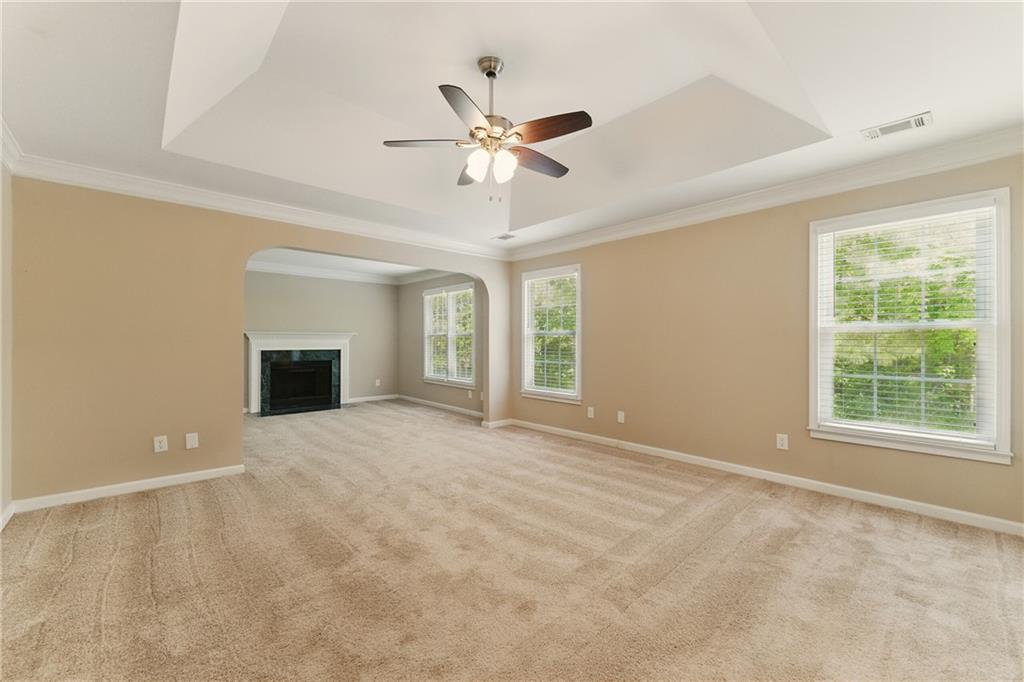 2154 Marne Glen, Kennesaw, Georgia image 12