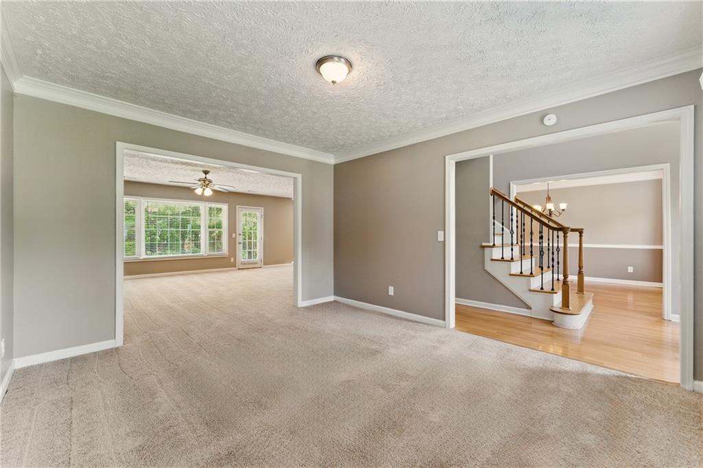2154 Marne Glen, Kennesaw, Georgia image 3