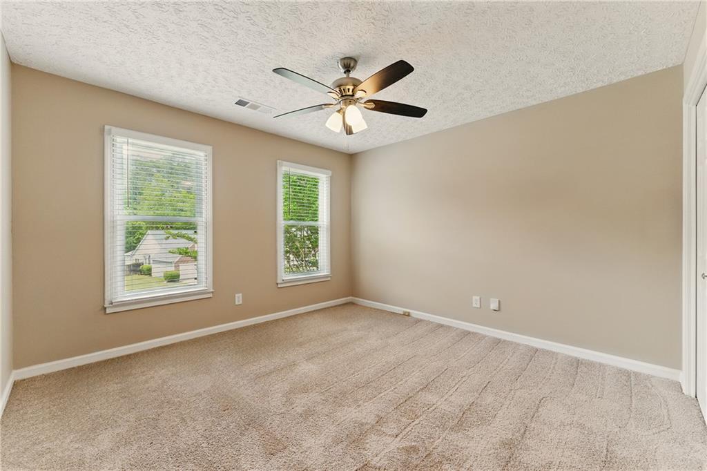 2154 Marne Glen, Kennesaw, Georgia image 8