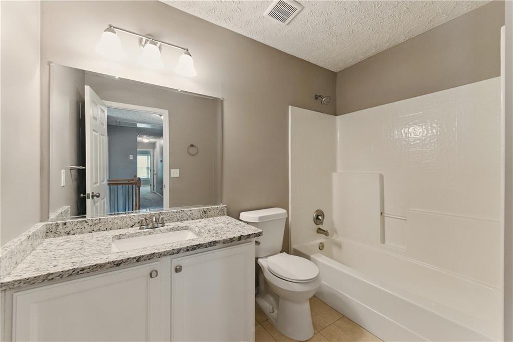 2154 Marne Glen, Kennesaw, Georgia image 11