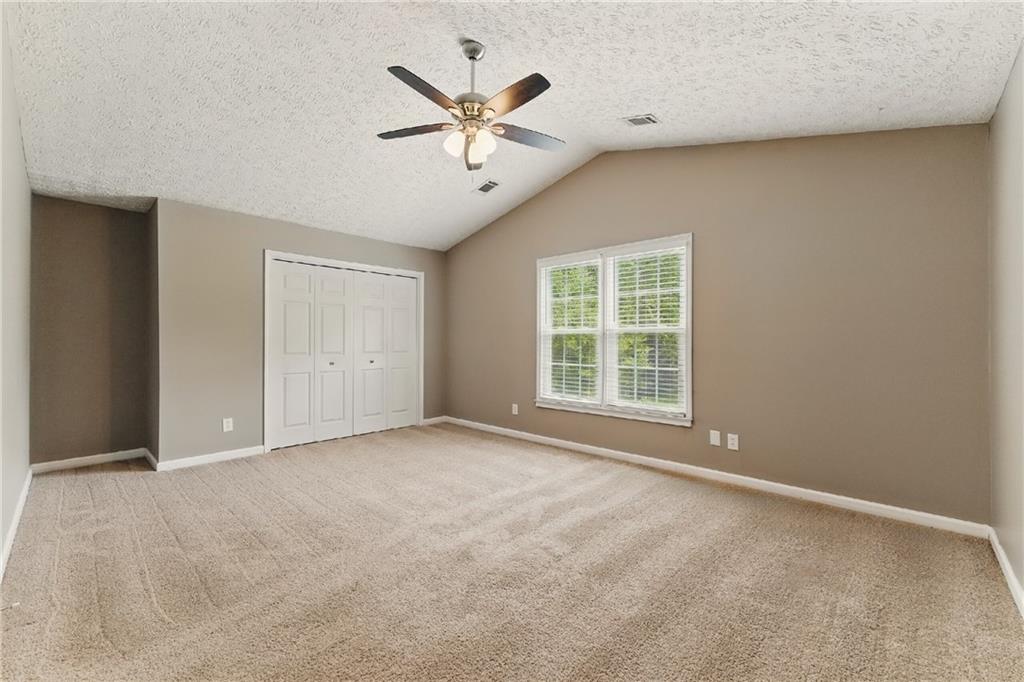 2154 Marne Glen, Kennesaw, Georgia image 10