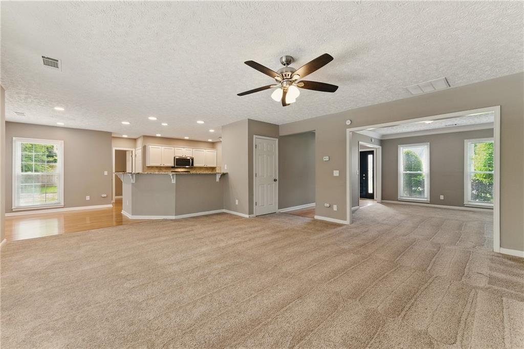2154 Marne Glen, Kennesaw, Georgia image 5