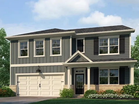 7 Etowah Parkway, Dawsonville, GA 30534 - MLS#: 7539448