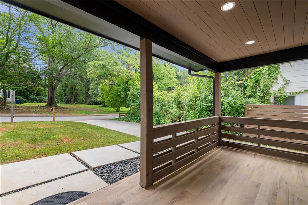 1355 Lockwood Drive SW