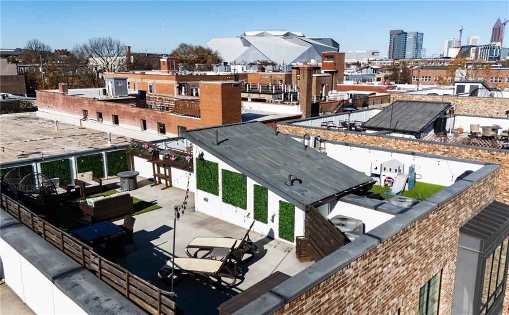 256 Castleberry Station Drive