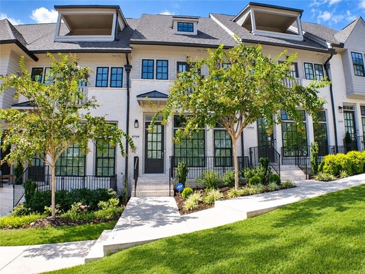 6750 ENCORE BLVD, ATLANTA, GA 30328 - Image f4c19505fa623a59711f6ccce17ff860/2062624560
