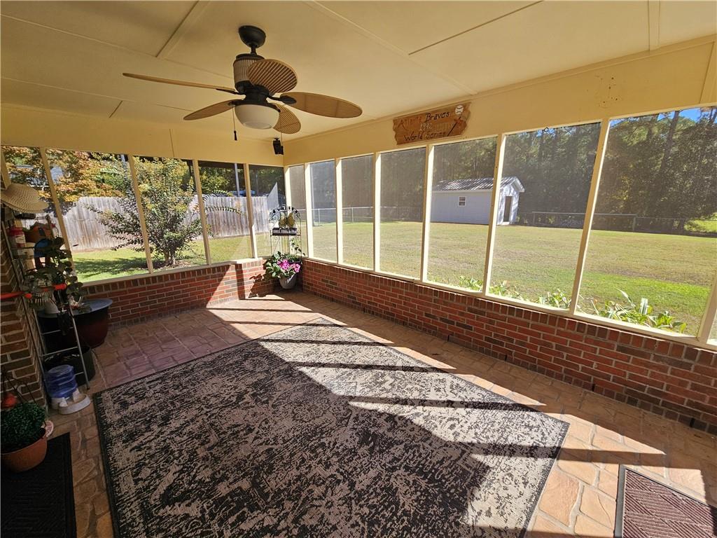 3408 Forest Ridge Drive