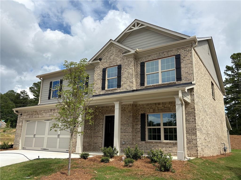 936 Lakeview Oaks Court