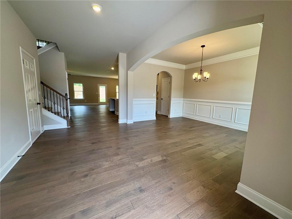 936 Lakeview Oaks Court