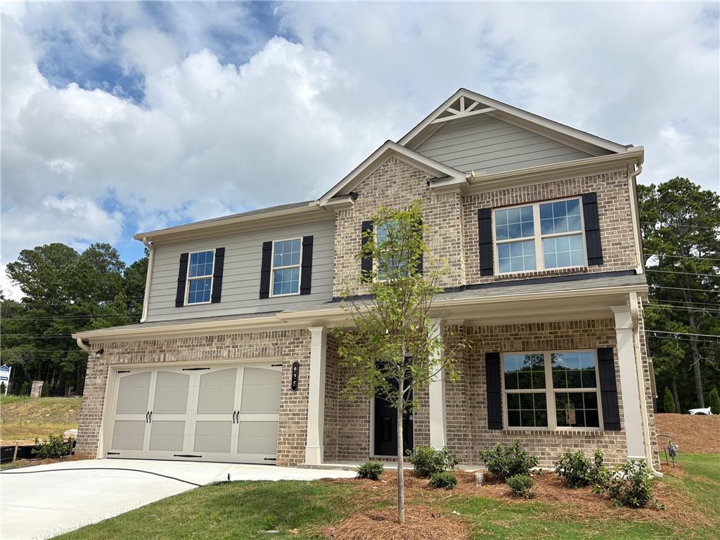 936 Lakeview Oaks Court