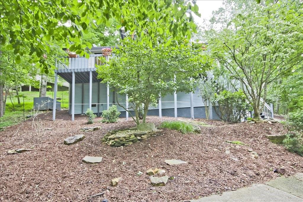 784 Fairway Drive