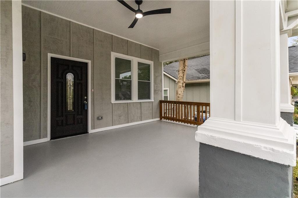 1459 Mozley Place