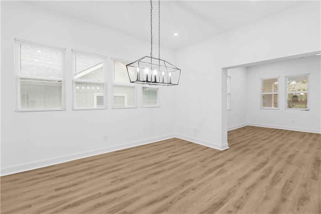 1459 Mozley Place