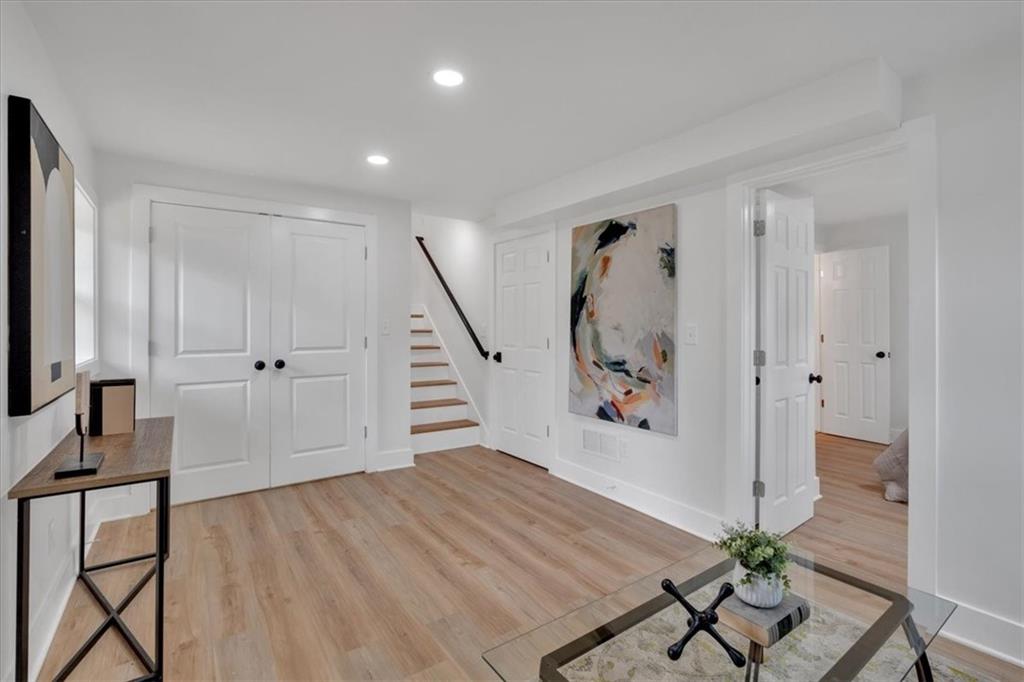 2637 Crestdale Circle, Atlanta, Georgia image 26