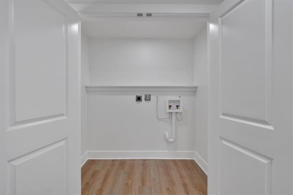 2637 Crestdale Circle, Atlanta, Georgia image 30